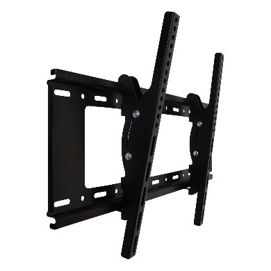 Soporte Para Tv Brobotix 15 Inclinacion 45Kg 32" 445425