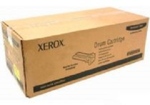 Tambor Xerox 013R00670 Negro 80.000 Paginas