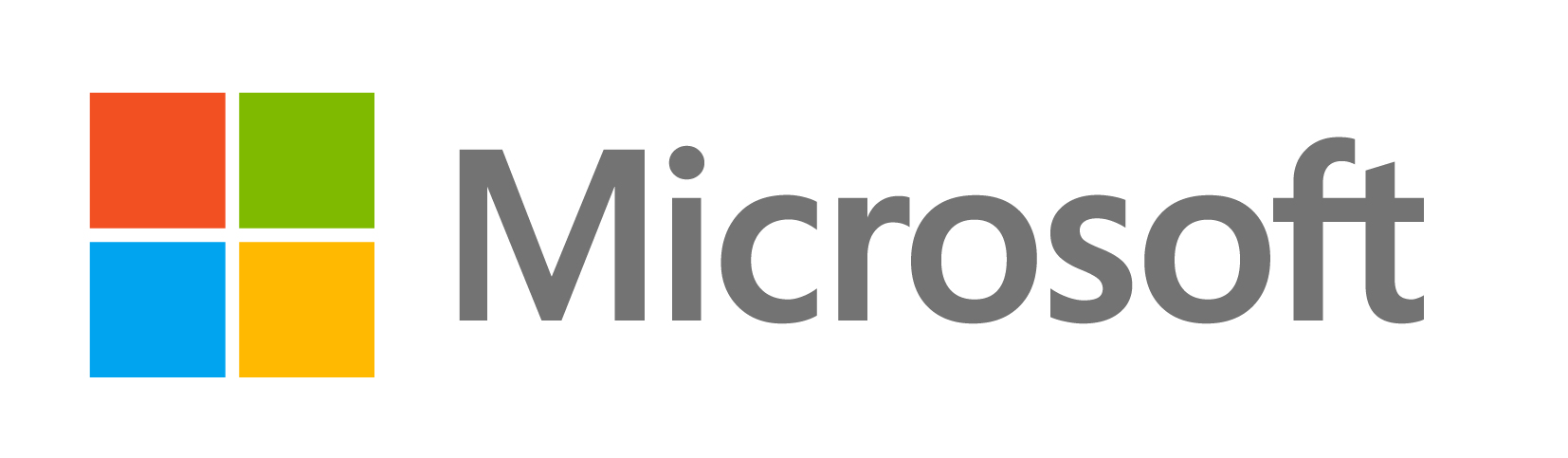 Windows Terminal Server 2019 Microsoft 6Vc-03747 Open 1 Licencia