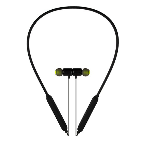 Audifonos Inalambricos Bluetooth Perfect Choice Negro In-Ear Pc-116592