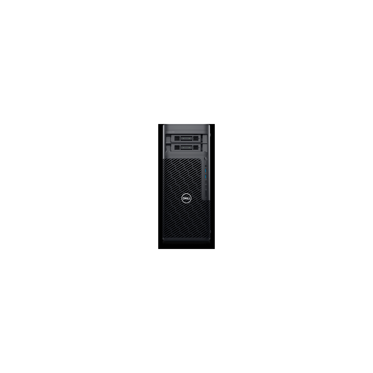 DELL Workstation Dell Precision 5860 Intel Xeon W32423 32Gb...
