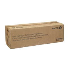 Tambor Xerox 013R00669 90.000 Paginas Para Workcentre 5945/5955