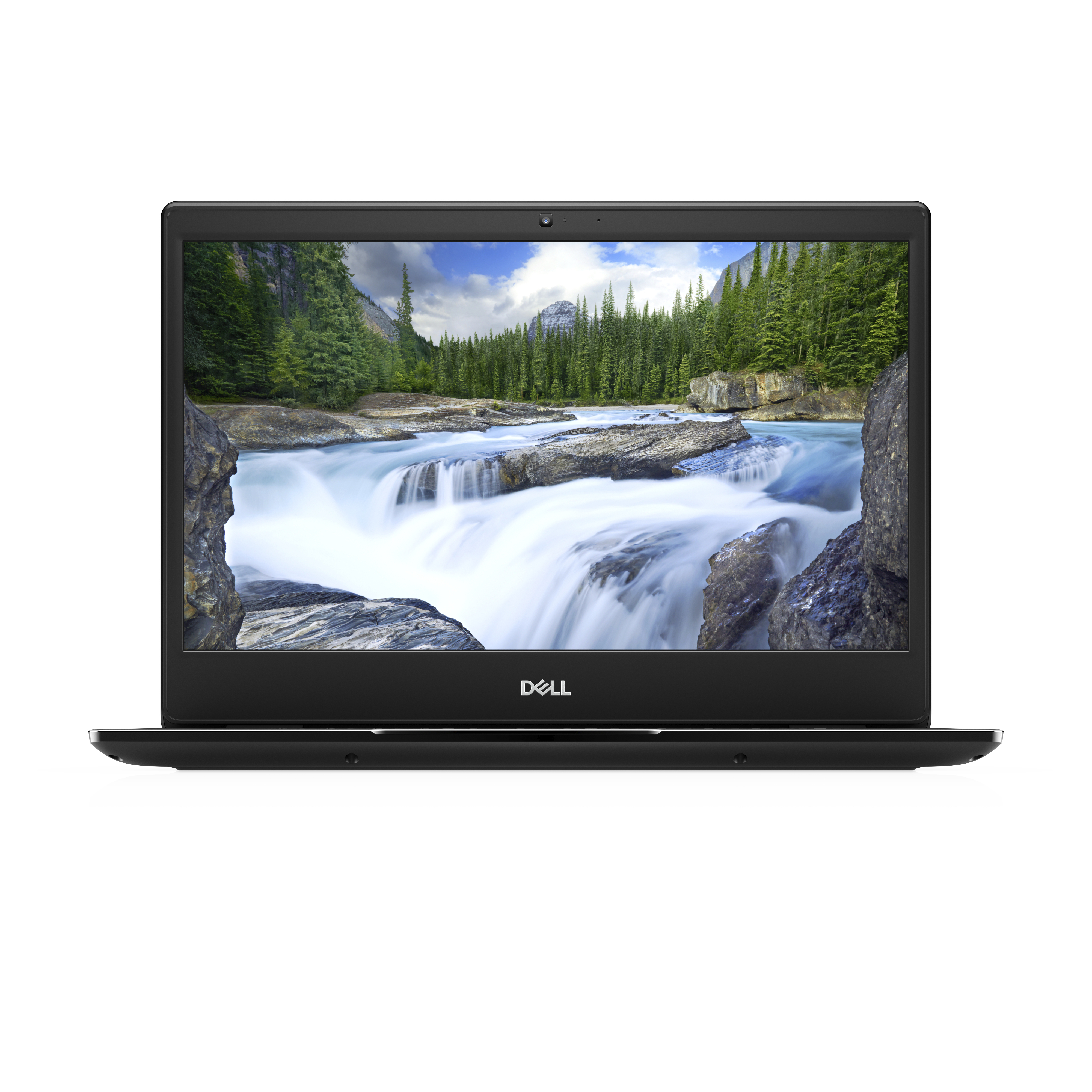 Laptop Dell Latitude 3400 Core I5 8265U 8Gb 1Tb 14" W10P Pjxmj