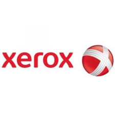 Kit De Inicializacion Xerox 30Ppm Para Versalink C7000