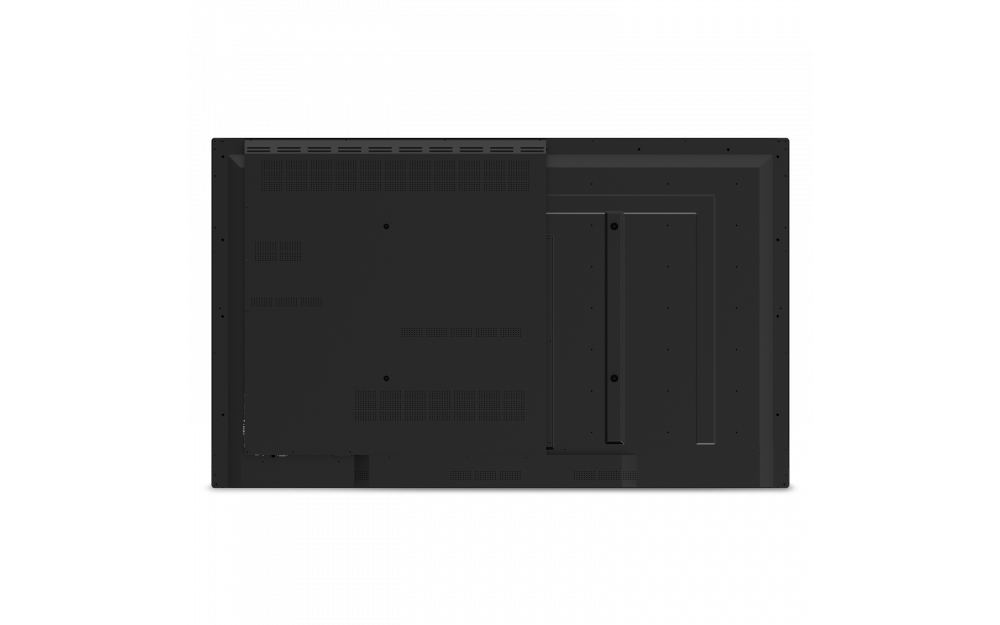 Pantalla Interactiva Viewsonic Ifp6550-2 65" 4K Tactil