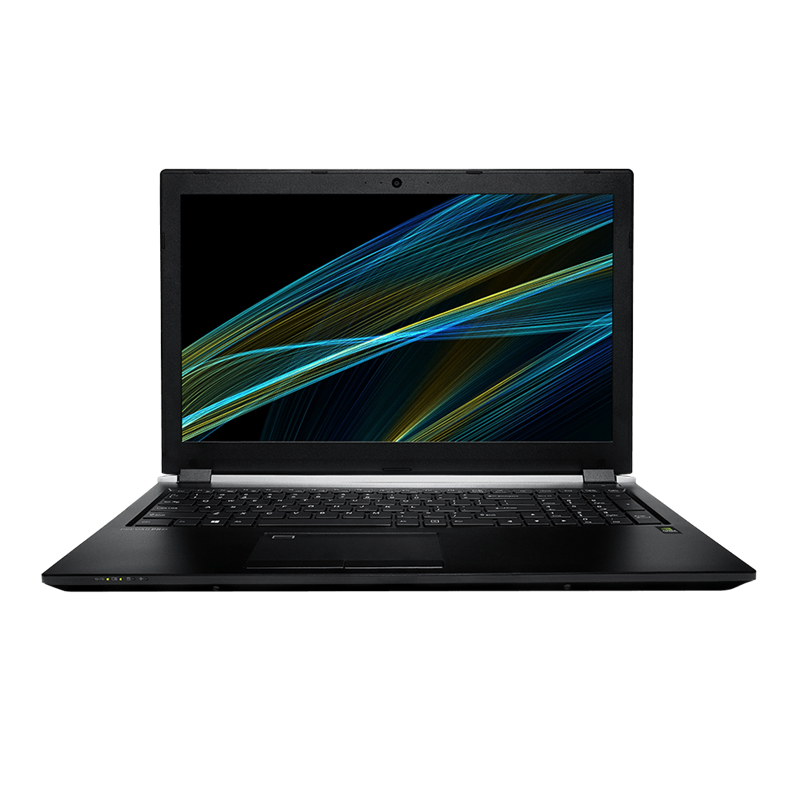 Laptop Pny Mws-P3B-Enus1-Pb I7 15.6" 16Gb 128Gb M.2 1Tb P3000 Sin So