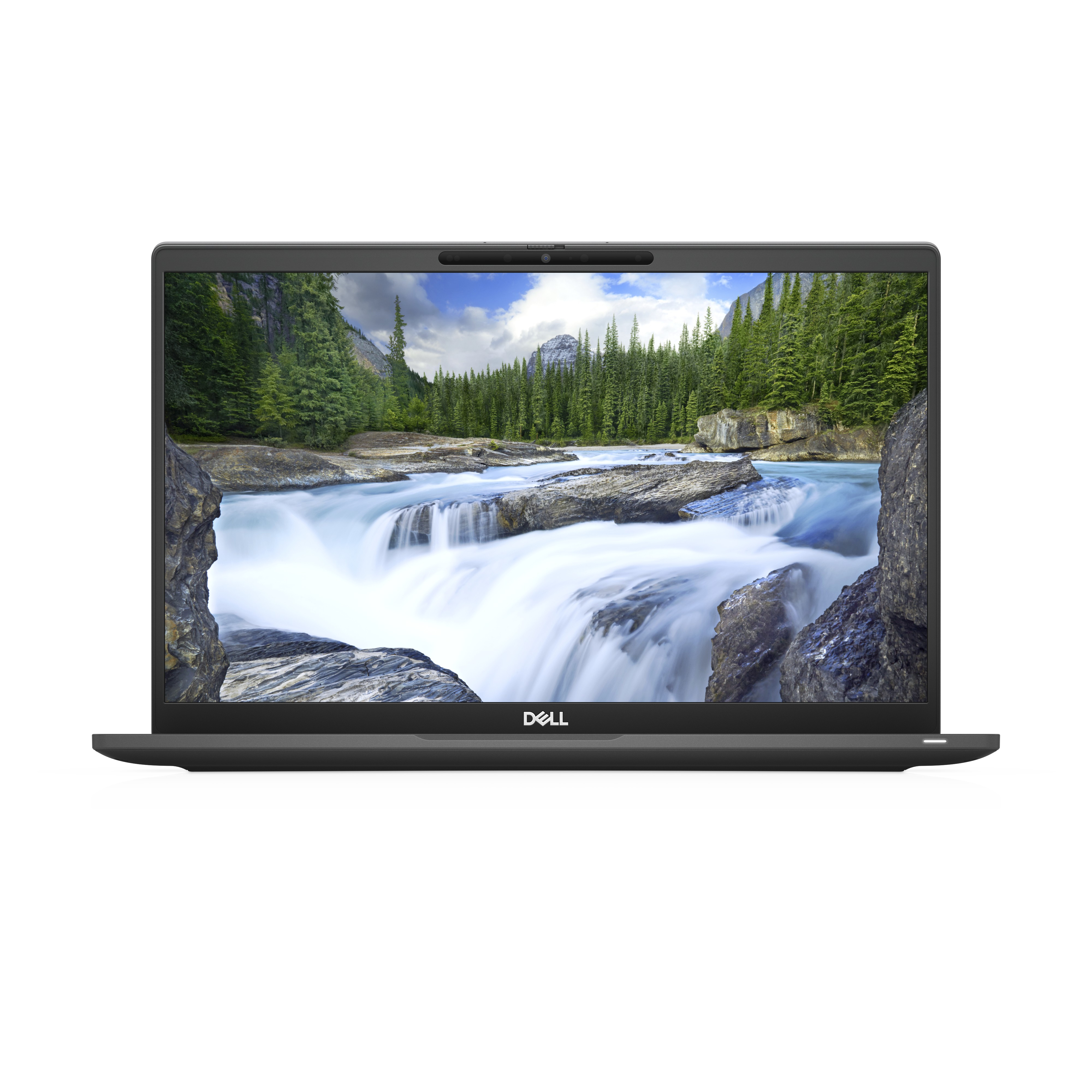 Laptop Dell Latitude 7420 14" I7-1185G7 16Gb 512Ssd W10P 3Wty  (Y89Xf)