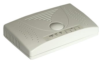 Control Para Juegos Brobotix Gamepad Pc Alambrico Usb 2.0 Mora 751899M