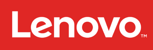 Monitor Lenovo Thinkcentre Led 21.5" Full Hd Bocinas Integradas