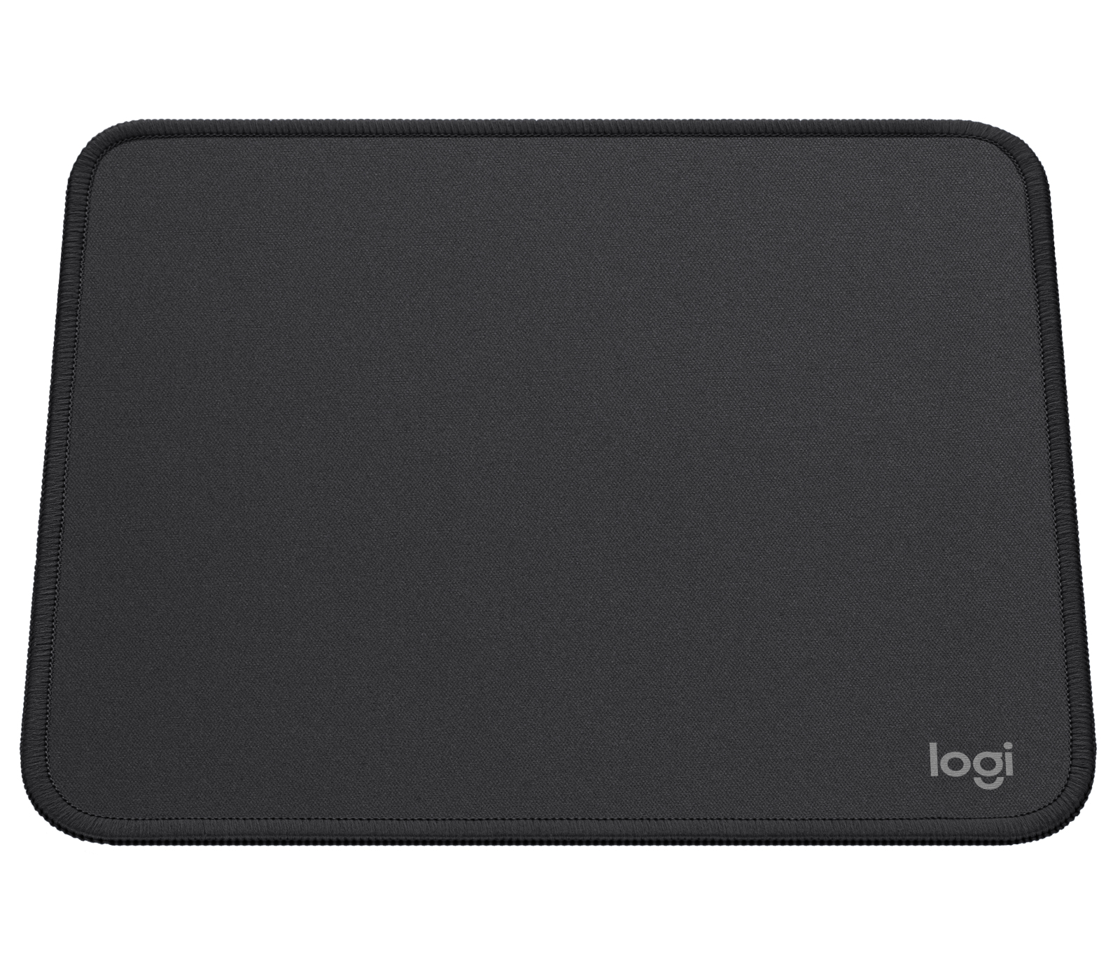 Mousepad Logitech Studio Series 23X20 Crafito 956-000035