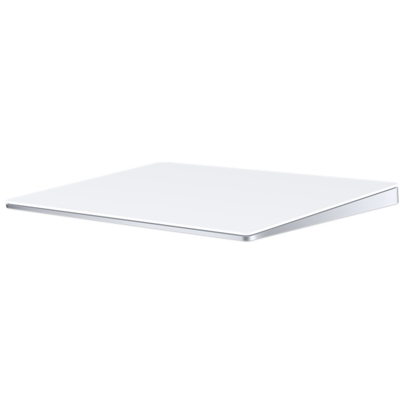 Magi Trackpad 2 Apple Mj2R2Lz/A Color Blanco