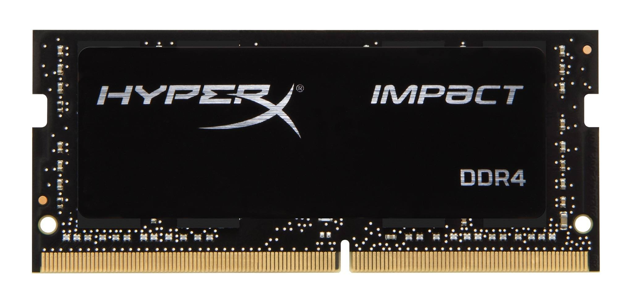 Memoria Ram Sodimm Kingston Impact 32Gb 2933Mhz Ddr4 Kf429S17Ib/32