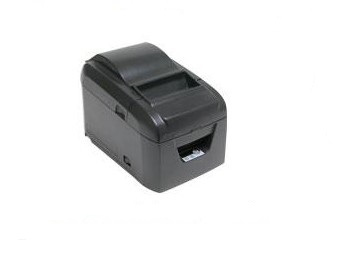 Impresora De Tickets Star Micronics Bsc10E-24 Termica 80Mm Usb Rj45