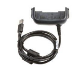 Honeywell Cable De Comunicacion Para Terminal Ct50 Ct50-Usb