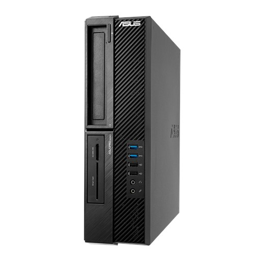 Computadora Asus D540Sa-I34G1Twp-02 Core 9100 4Gb 1Tb W10 Pro