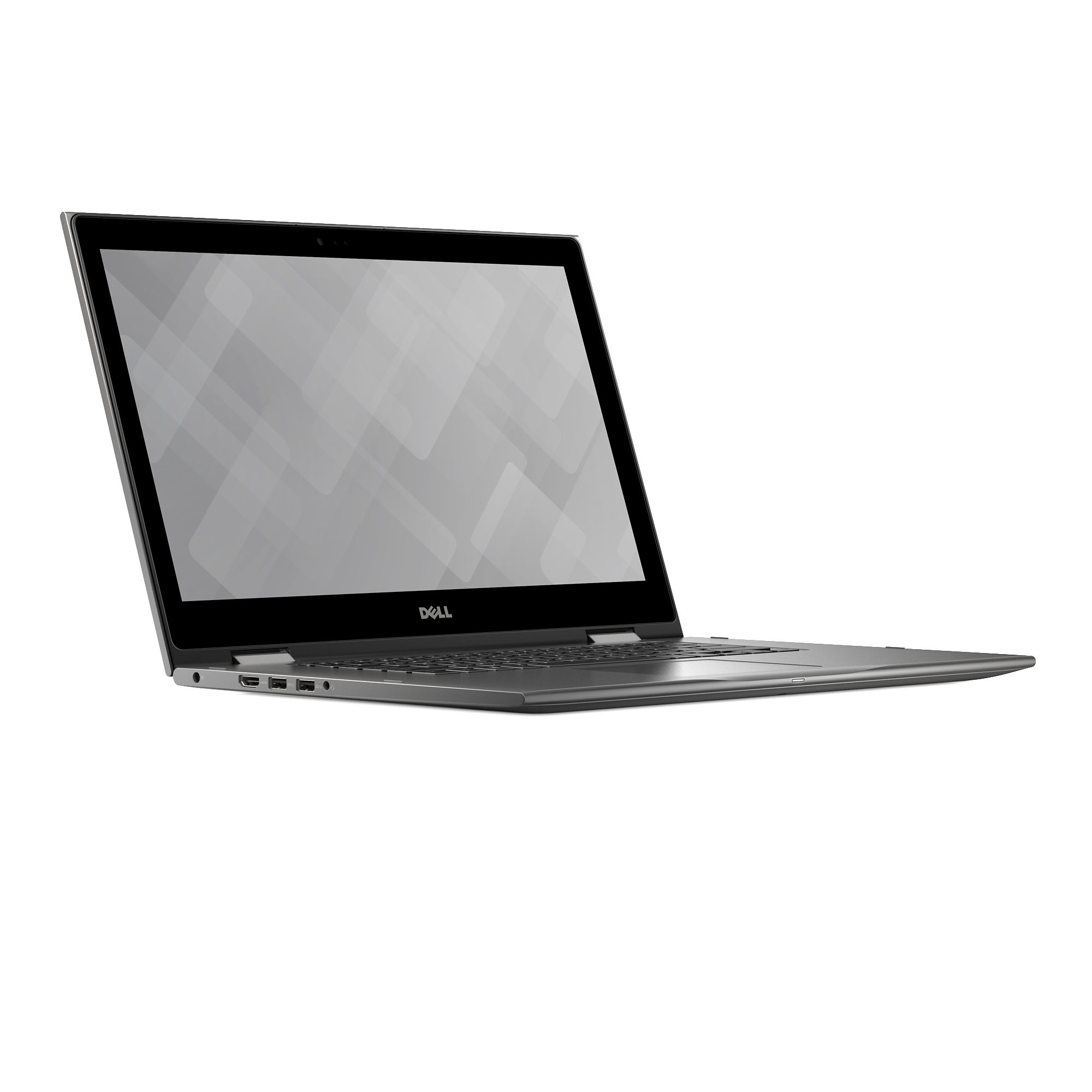 Laptop Dell Inspiron 15 5579 Core I5 Ram 8Gb 1Tb 15''  Win10 Pvf3D