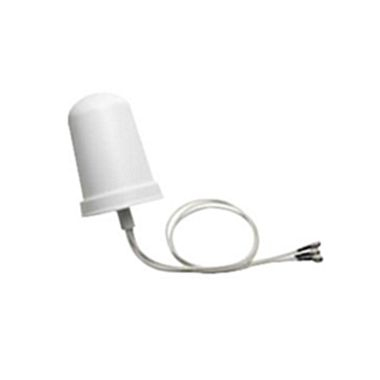 Cisco Antena Air-Ant2544V4M-R= 4Dbi 2.4/5Ghz