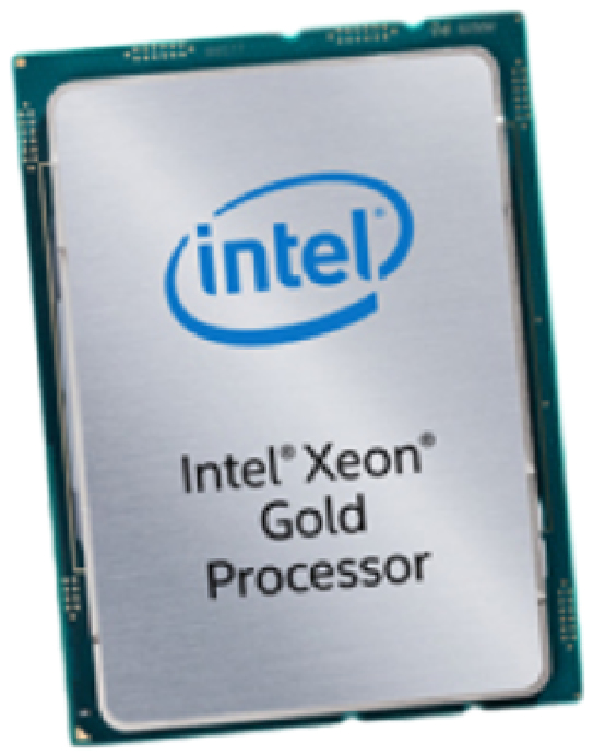 Procesador Lenovo Xeon Gold 5118 12-Core 16.5Mb L3 Cache 4Xg7A07173