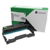 Unidad De Imagen Lexmark 12000 Paginas B220Z00