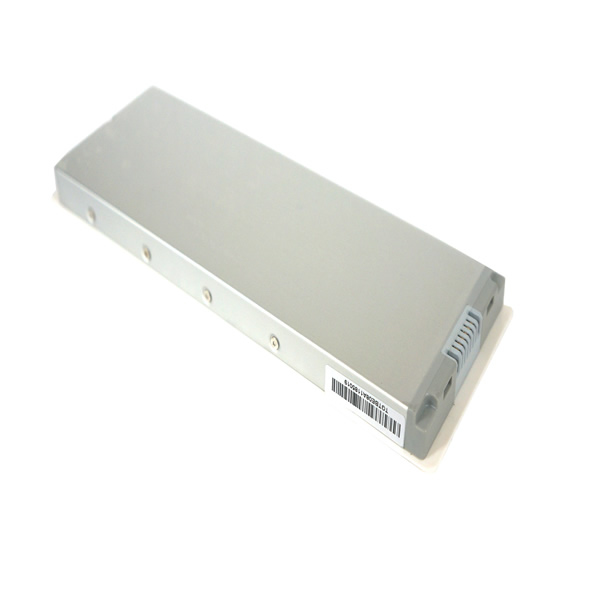 Bateria Laptop Apple Macbook 13" 6 Celdas Blanco Ota1185-A Ovaltech