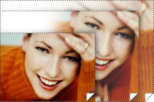 Rollo De Papel Epson Doble Gramaje Mate 44"X82" S041387