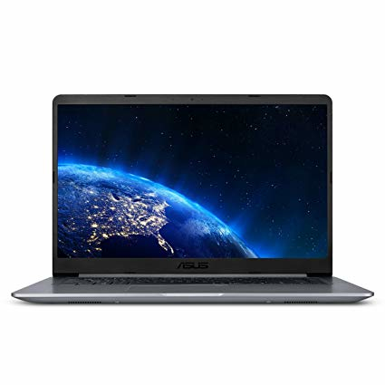 Laptop Asus F510Ua-Br1398R Core I5-8250U 12Gb 1Tb 15.6" Win10Pro