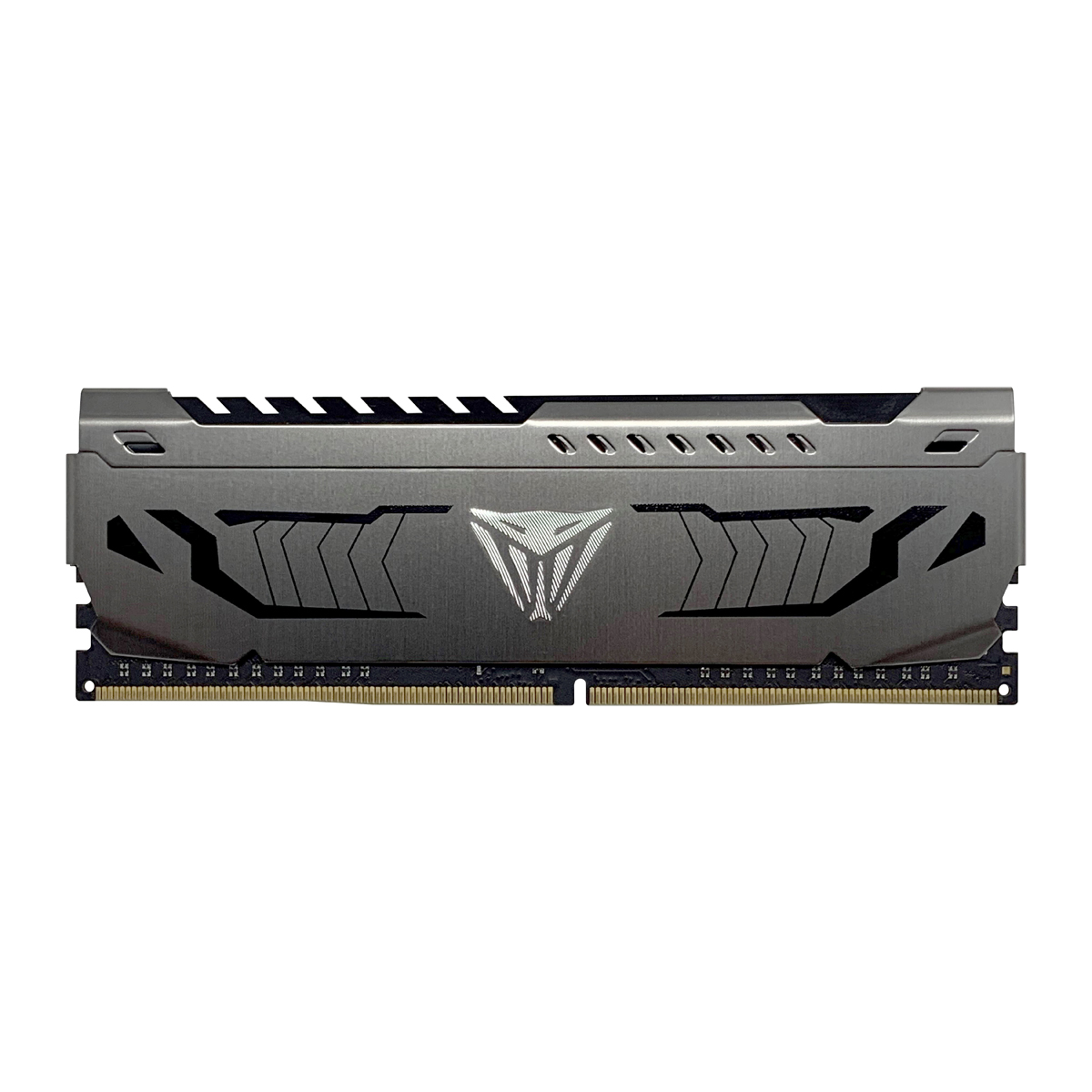 Memoria Ram Patriot Viper Steel 8Gb 3200Mhz Pvs48G320C6