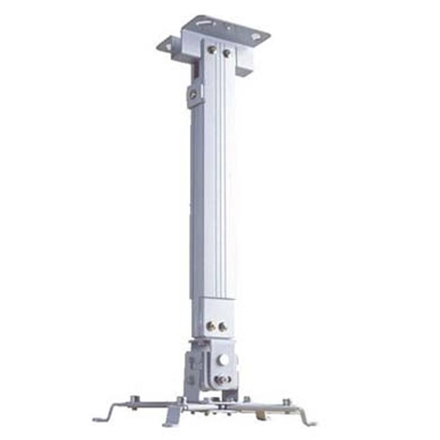 Soporte Para Proyector Brobotix 10Kg Color Blanco Universal