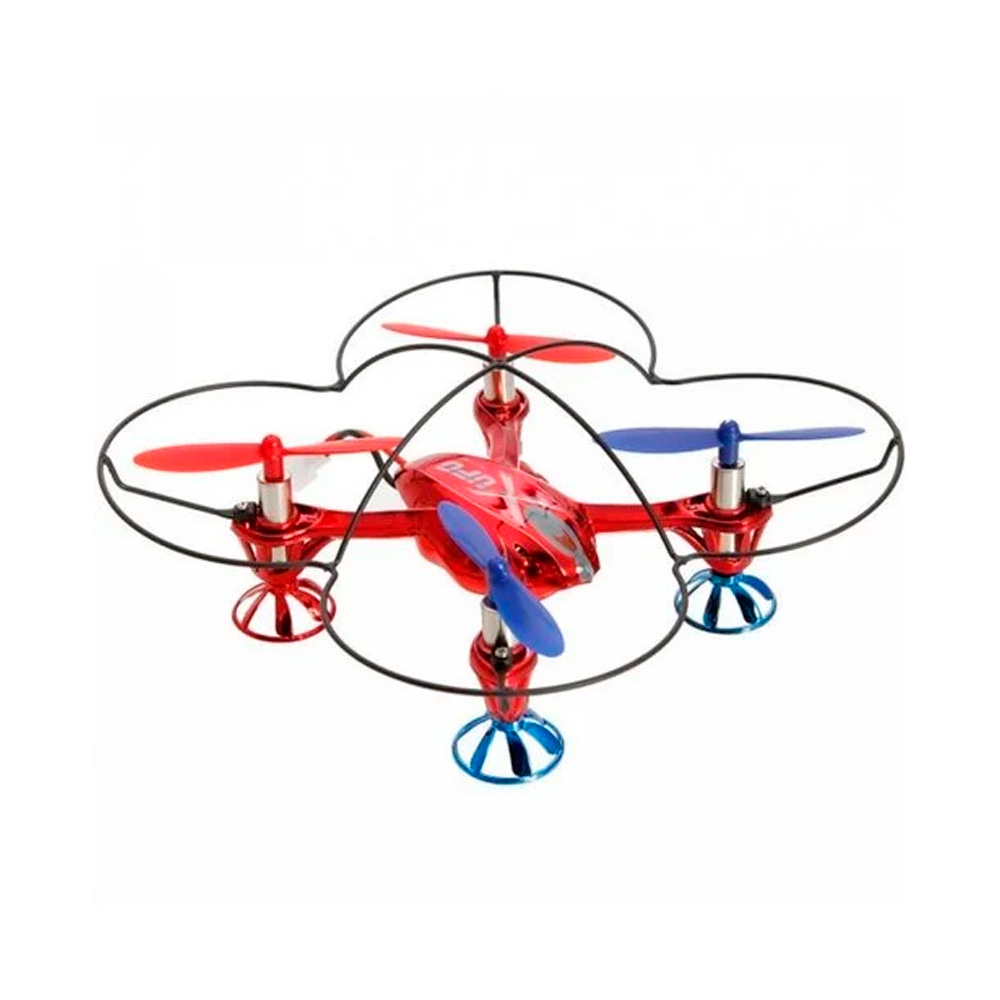 Drone Wl Toys V252