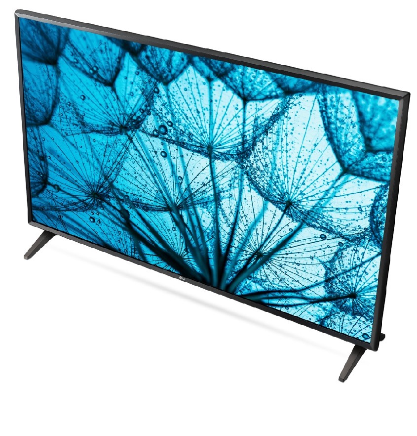 Pantalla Lg 43Up751C0Sf Smart Tv 43" Uhd 3440 X 2160 Up751C