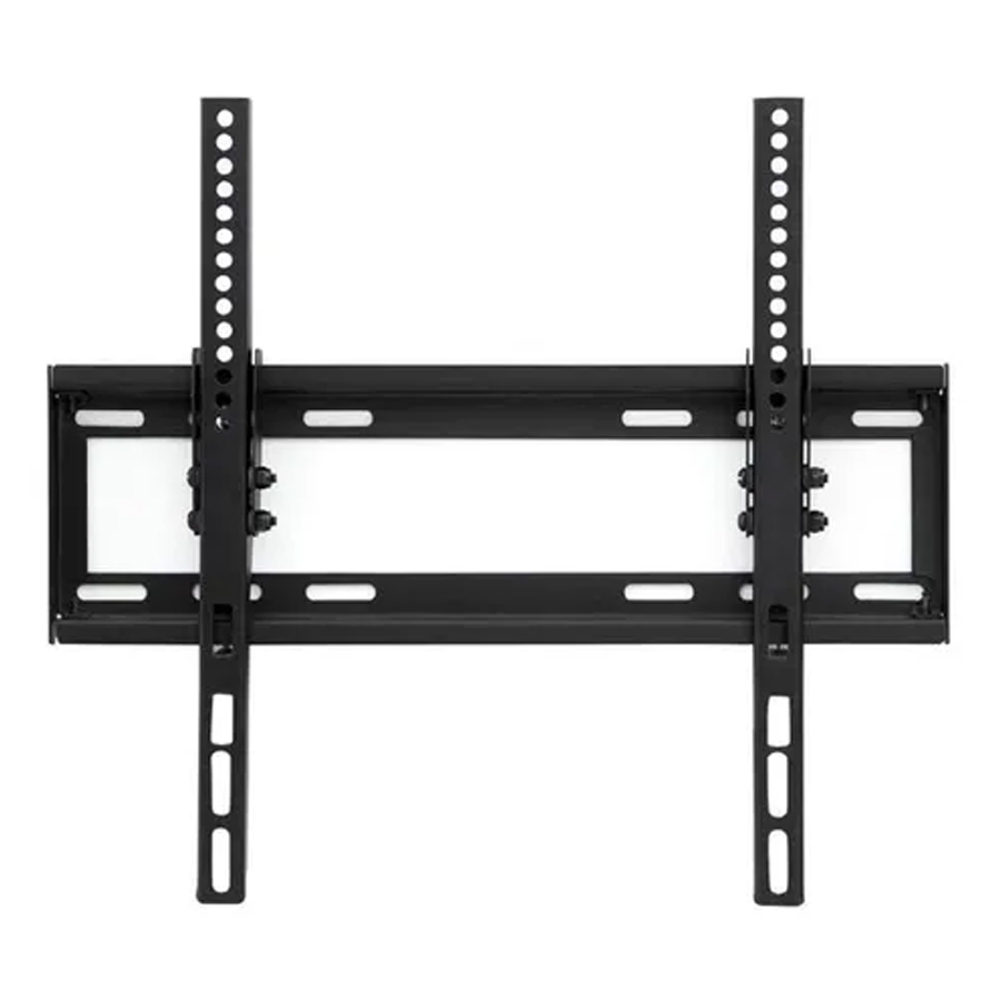 Soporte Fijo Power Co Xf-700 60 Kg 26" 70" Pantallas