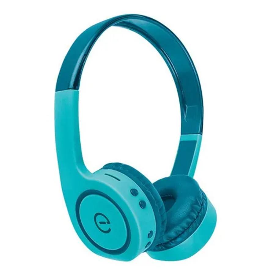 Audifonos Bluetooth Easy Line Verde El-99528