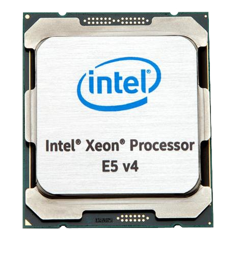 Procesador Intel Xeon E5 2680 V4 2.4 Ghz 14 Core 35M Lga 2011-3