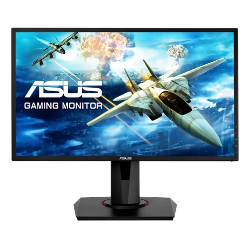 Monitor Asus Gaming Vg248Qg 24.5" (1920X1080) Full Hd