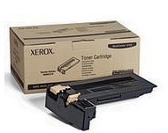 Toner Cartucho Xerox 006R01276 Colorb Negro 20000 Paginas