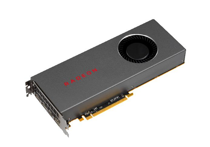 Asus radeon rx 5700 8g sale