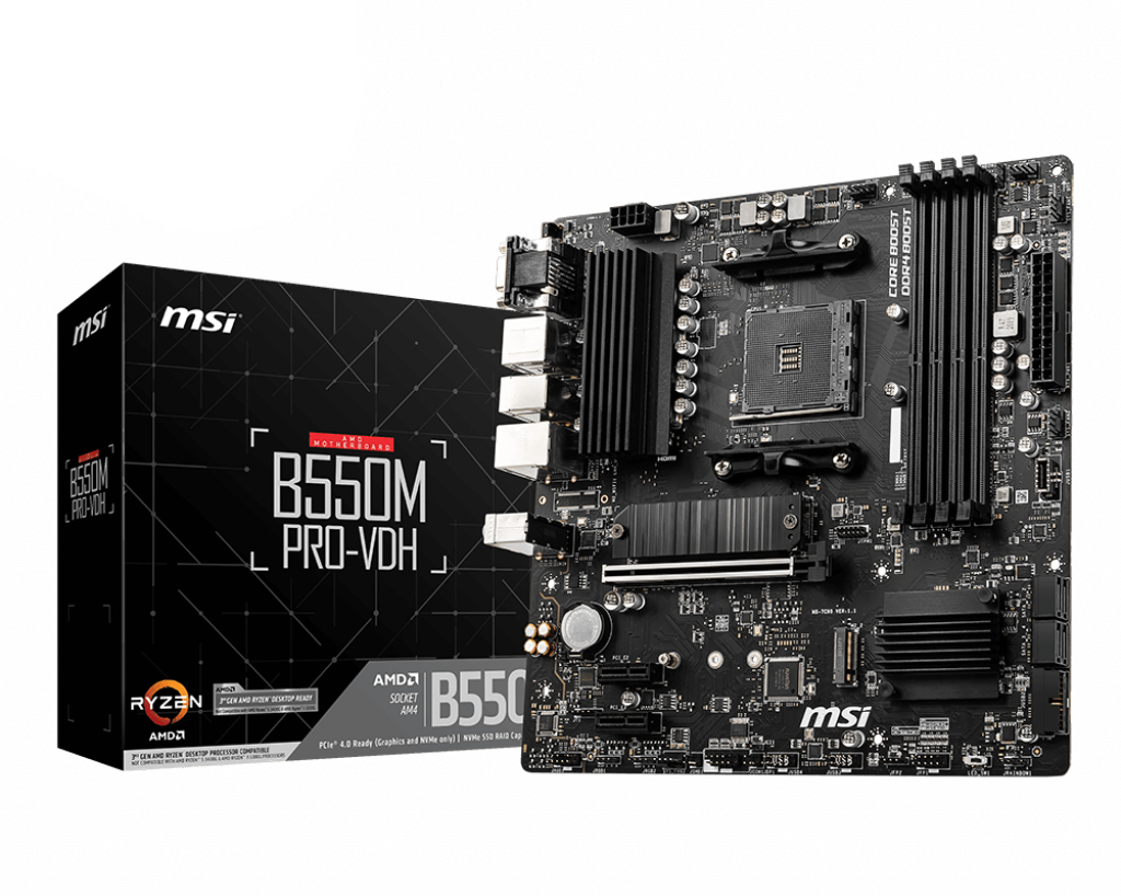 Micro atx am4 shop