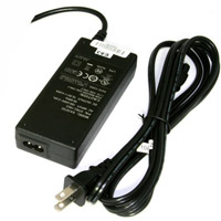 Cargador Para Laptop Punta Cuadrada 20V/4.5A 90W Ek-L7