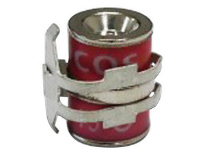 Protector Tripolar De 250V 3M C231039A