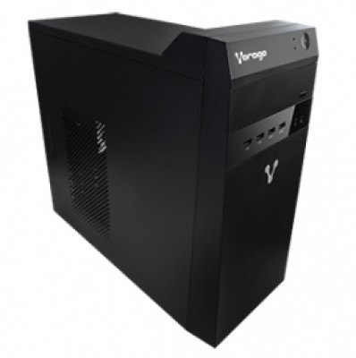 Computadora Vorago Volt 4 Core I7 7700 8Gb 480Gb Ssd Endless