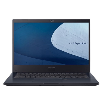Laptop Asus Core I5 10210U 8Gb 256Ssd 14" W10P P2451Fa-I58G256Gwp-01