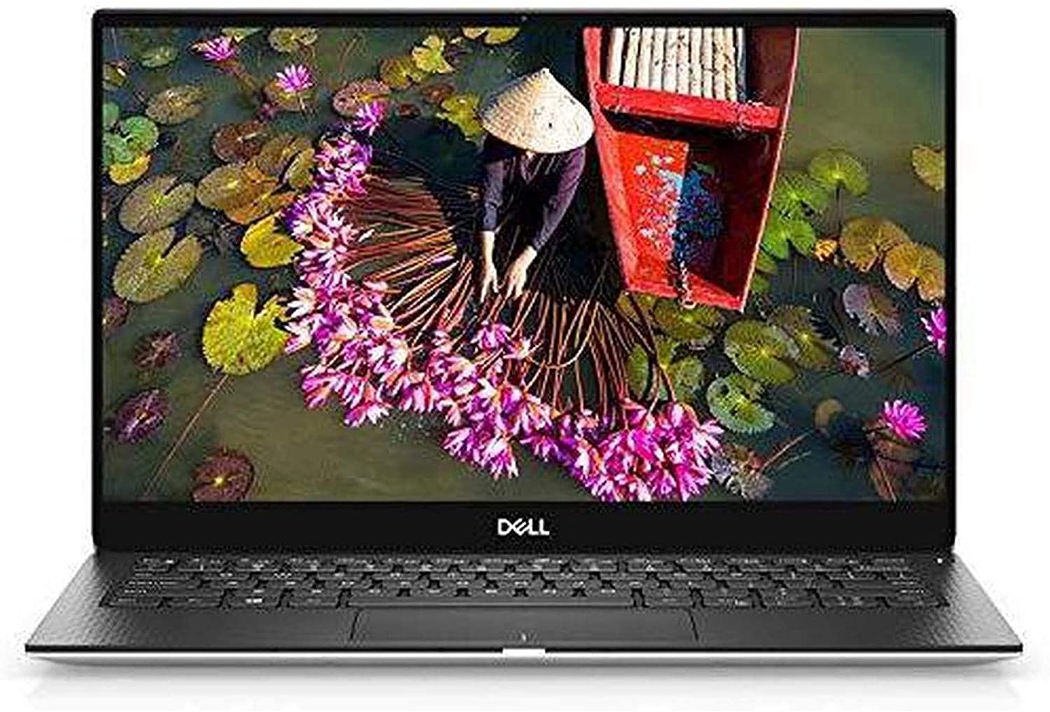 Laptop Dell Xps 13 2En1 7390 Core I7 1065 G7 16Gb 512Ssd W10P