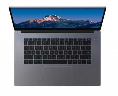 Laptop Huawei Matebook B3-510 53012Kgp Core I3 8Gb 256Gb Ssd W10Pro