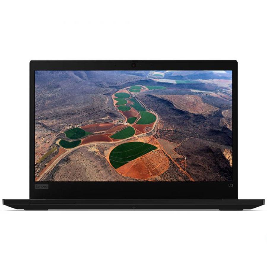 Laptop Lenovo Think L13 13" Core I5 10210U 8Gb 256Gb W10Pro 20R3S01V00