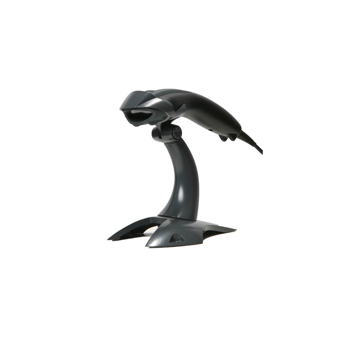 Lector Laser Honeywell Voyager 1400G2D-2Usb-1-N 1D/2D Estandar Usb C