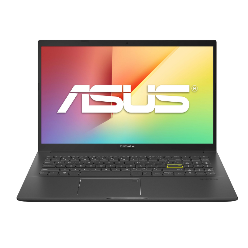 Laptop Asus Vivobook 15.6 Fhd R5 4500U 16Gb 512Ssd D513Ia R516G512 H1