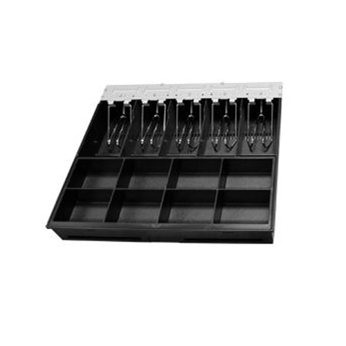 Bandeja Para Cajon De Dinero Cd350 3Nstar Ct350 355Mm X 326Mm