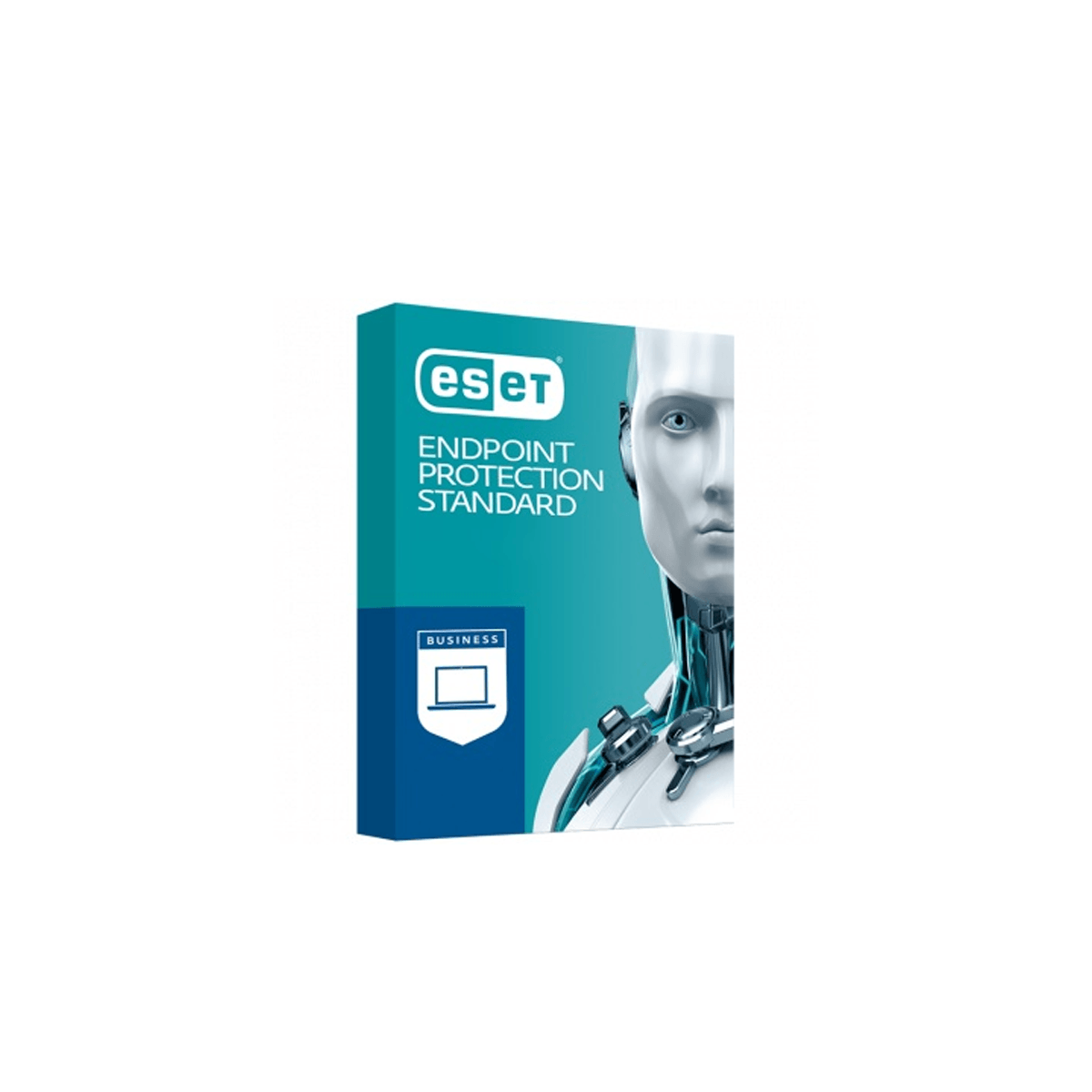Antivirus Eset Protect Essential On Premise 1 Año Tmesetl-158