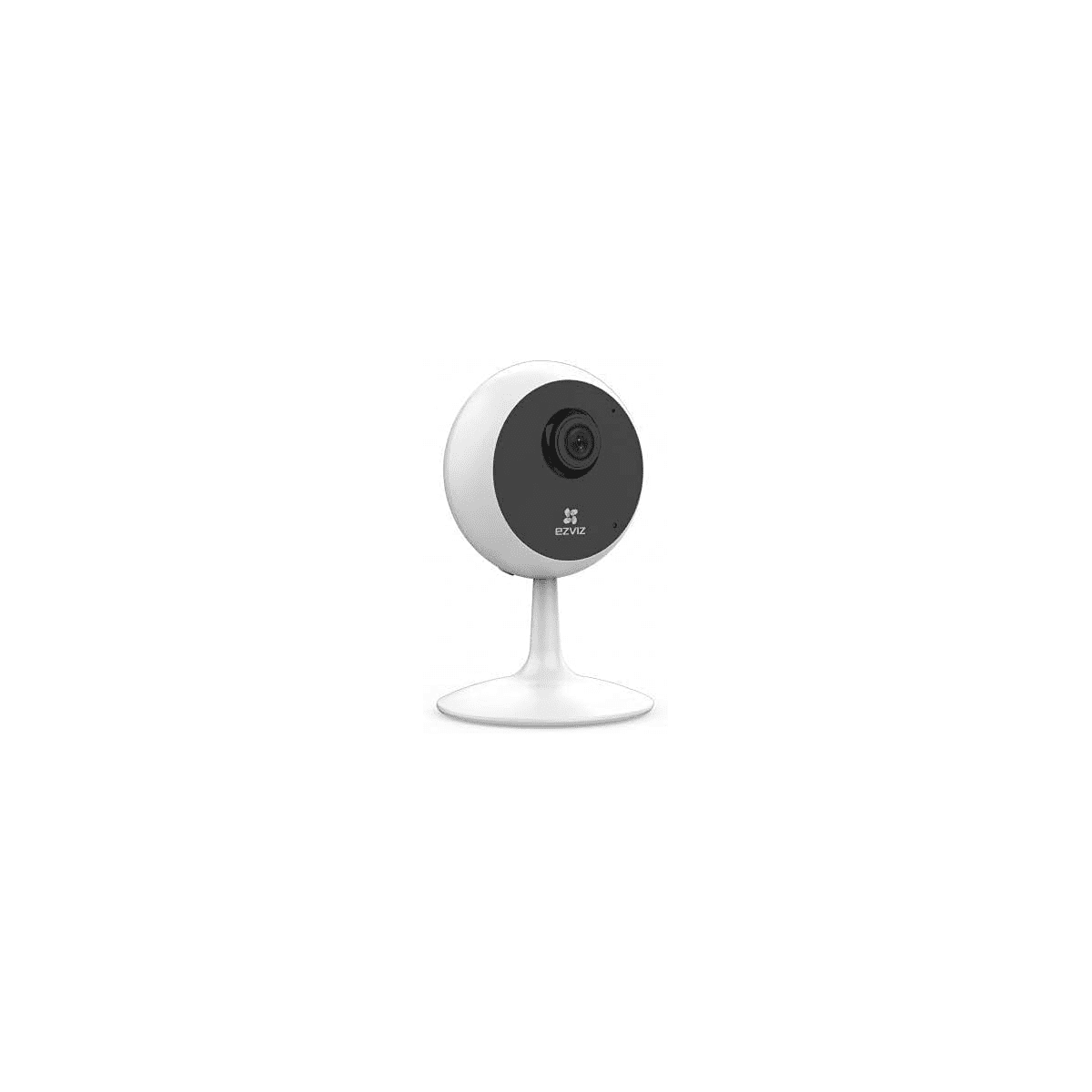 Mini Cámara De Vigilancia Ezviz Cs-C1C-Fhd Lente De 2.8Mm 2Mp Wifi