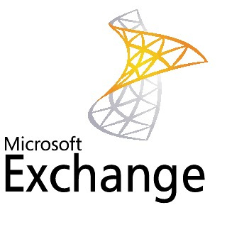 Exchange Online Microsoft 2F707C7C 1 Licencias 1 Meses Exchange Online